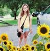 rylee2109